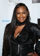 Jackie Christie Premiere of 'Basketball Wives LA' Season 6 at Culver Hotel WENN