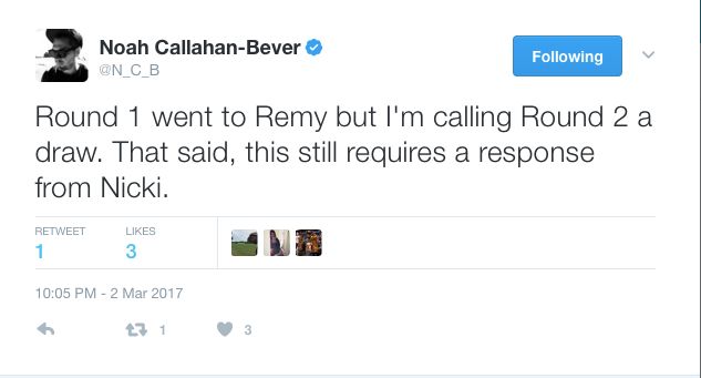 screen-shot-2017-03-02-at-10-16-58-pm