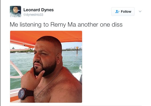 screen-shot-2017-03-02-at-10-18-04-pm