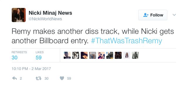 screen-shot-2017-03-02-at-10-19-21-pm