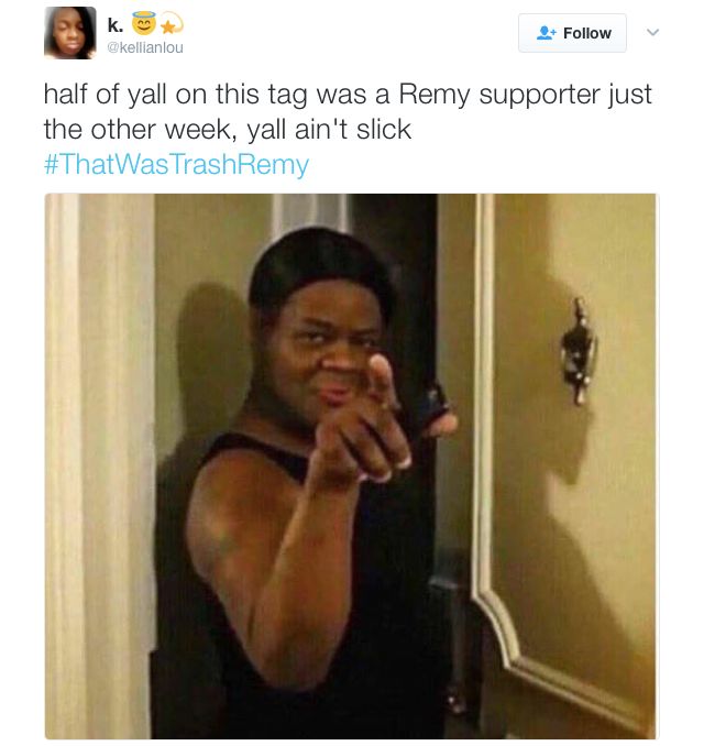 screen-shot-2017-03-02-at-10-25-27-pm