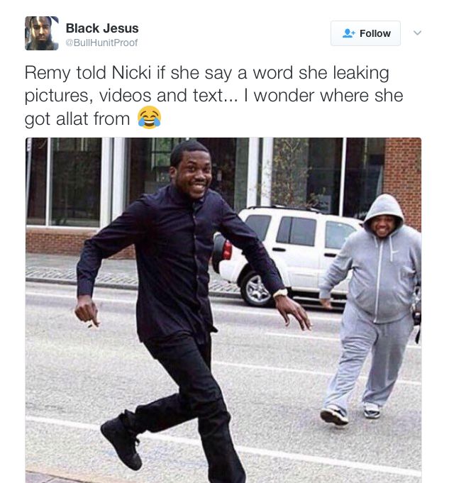 screen-shot-2017-03-02-at-10-29-37-pm