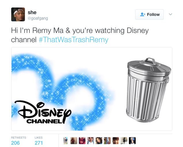 screen-shot-2017-03-02-at-10-30-20-pm