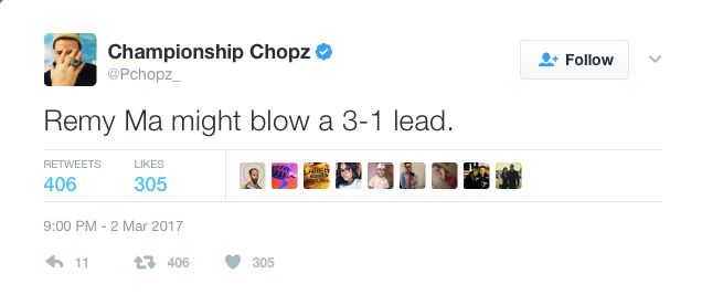 screen-shot-2017-03-02-at-10-30-56-pm