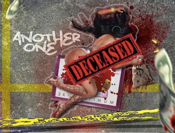 screen-shot-2017-03-02-at-10-57-38-pm