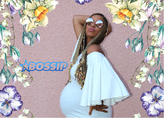 This Pic Of Beyonce Ordering Food Turned Into The Funniest Meme On The ...
