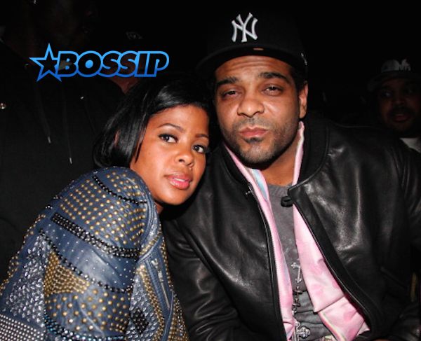 Chrissy Lampkin Looks Delicious As She Celebrates Forty-Sex Birthday