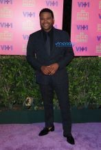 VH1's 2nd Annual 'Dear Mama: An Event To Honor Moms' WENN Anthony Anderson