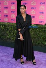 VH1's 2nd Annual 'Dear Mama: An Event To Honor Moms' WENN Julissa Bermudez