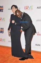 Kris Jenner Corey Gamble WENN