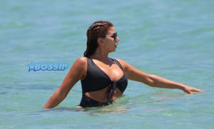 Future past relationships