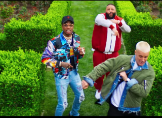 Search Results Bieber Page 10 Bossip