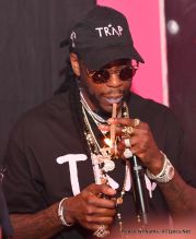 Pretty Girls Like Trap Music Photo Credit: Prince Williams/ATLPics.net