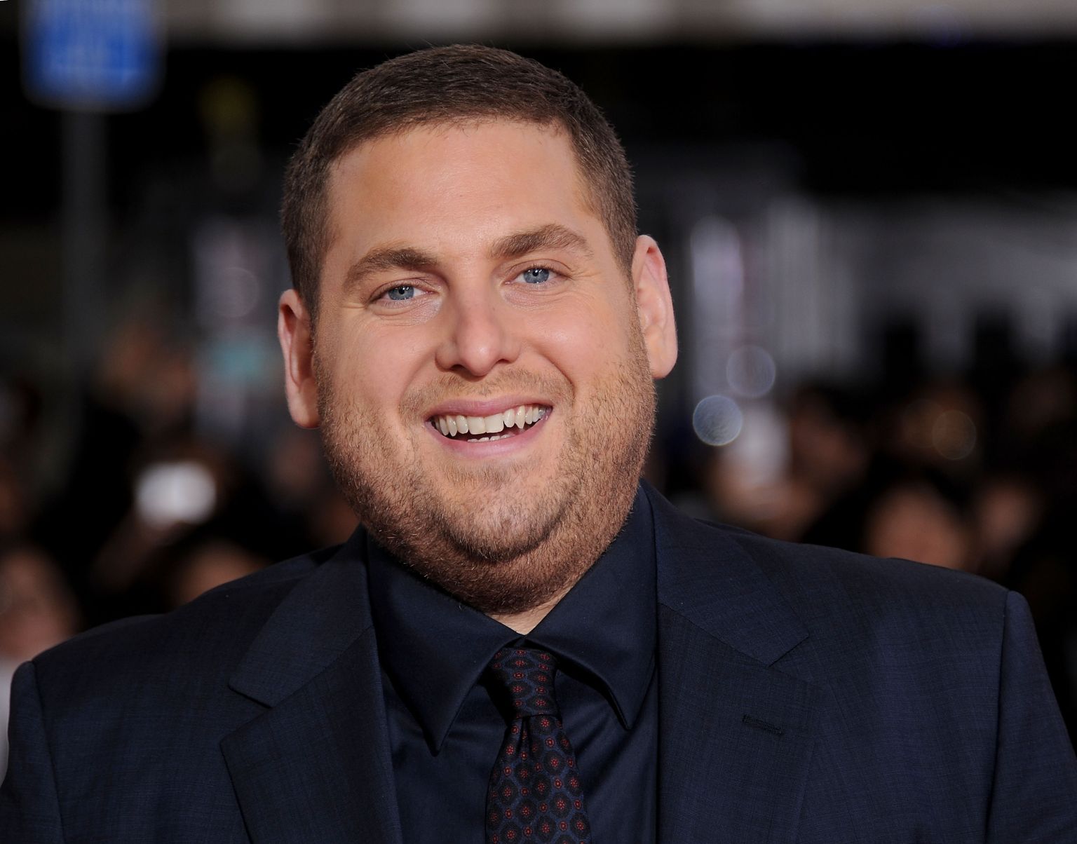 Fat comedy actor. полные девушки нравятся парням. мужчины которым нравятся полные женщины. фигуры женщин которые нравятся. нравятся ли парням полненькие девушки.