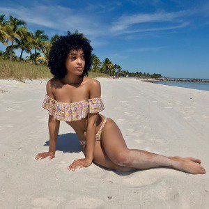 Niyah Boyd