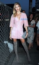 Devon Windsor Photo Image Press