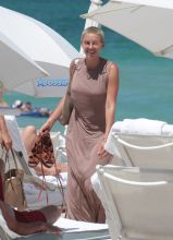 Yes Julz Miami Beach (MCCFL / Splash News)