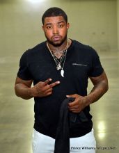 V103 Car And Bike Show Photo Credit Prince Williams