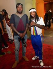 V103 Car And Bike Show Photo Credit Prince Williams