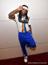 V103 Car And Bike Show Photo Credit Prince Williams