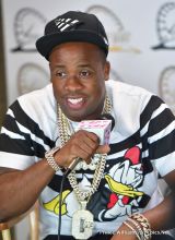 V103 Car And Bike Show Photo Credit Prince Williams