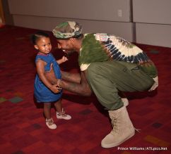 V103 Car And Bike Show Photo Credit Prince Williams