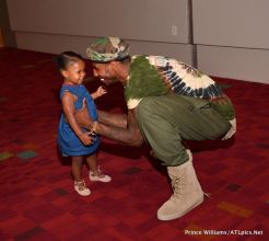 V103 Car And Bike Show Photo Credit Prince Williams