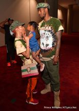 V103 Car And Bike Show Photo Credit Prince Williams