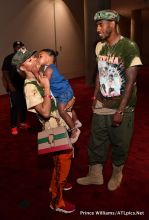 V103 Car And Bike Show Photo Credit Prince Williams