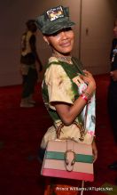 V103 Car And Bike Show Photo Credit Prince Williams