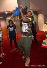 V103 Car And Bike Show Photo Credit Prince Williams