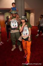 V103 Car And Bike Show Photo Credit Prince Williams