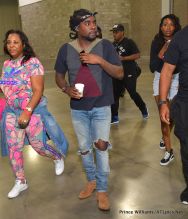 V103 Car And Bike Show Photo Credit Prince Williams