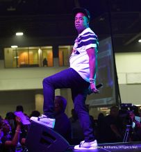 V103 Car And Bike Show Photo Credit Prince Williams