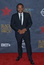 Anthony Anderson