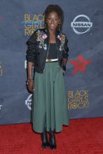 Rutina Wesley