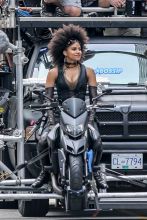 zazie beetz deadpool 2