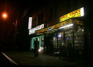bodega saves bronx teen from brutal attackers
