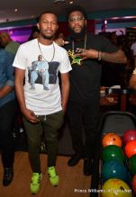 Nick Grant Big Krit