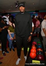 Serge Ibaka