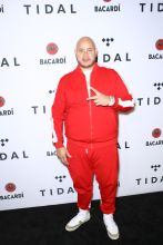 Fat Joe