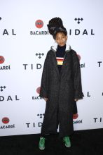 Willow Smith
