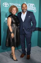 Debra Lee Michael Armstrong