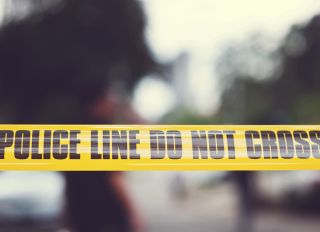teen kills 8-year-old nephew