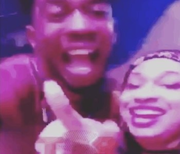 Sydney Starr's Instagram, Twitter & Facebook on IDCrawl