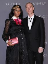 Santigold Trouble Andrew