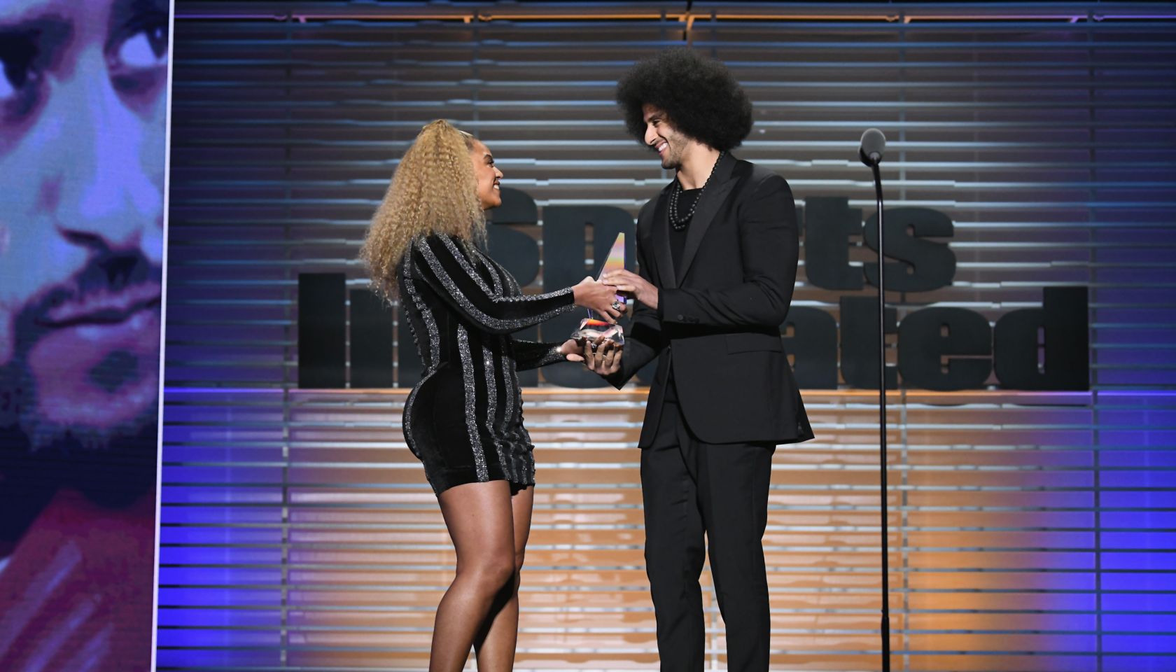 Twitter Caught The Holy Ghost When Cold Grit Thick Beyonce Surprised ...