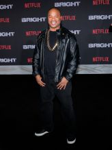 Xzibit Bright Premiere