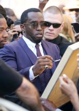 Early dismissal applies to Xmas, NYE, Labor Day, 4th of July, and Labor Day. Sorry L