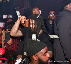 Waka Flocka